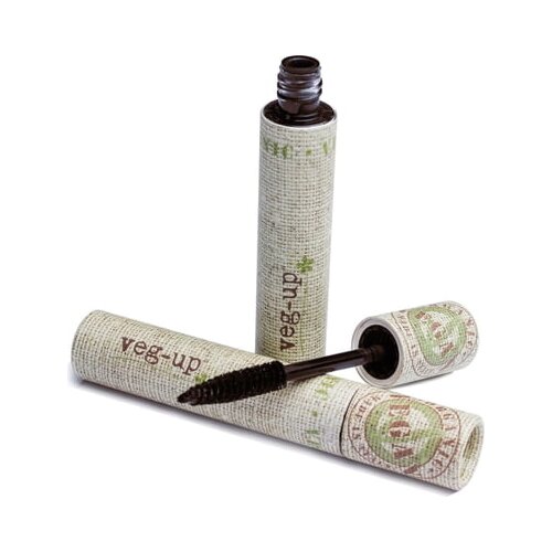 Veg-up Frida Hermosa maskara Slike