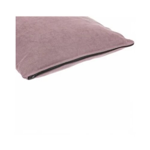 Ferribiella Jastuk Everyday S 60x40cm pink Slike