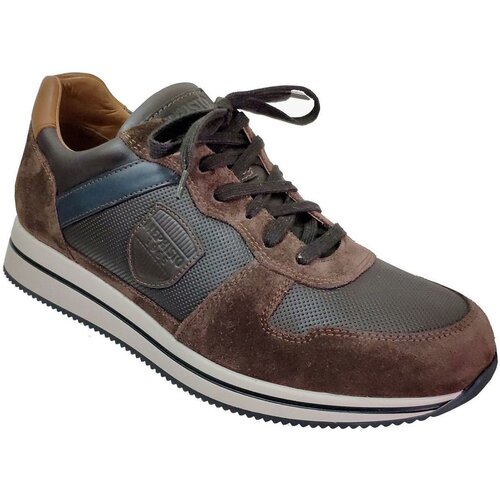 Mephisto Greg Smeđa Cijene