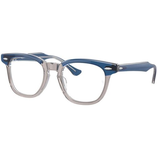 Ray-Ban Junior RY9098V 3959 - L (45) Slike
