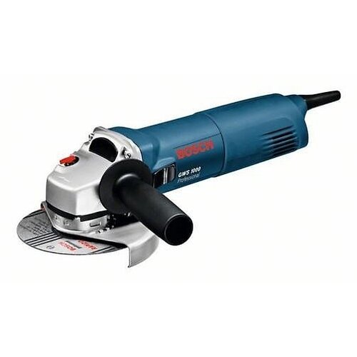 Bosch GWS 1000 Ugaona brusilica Cene
