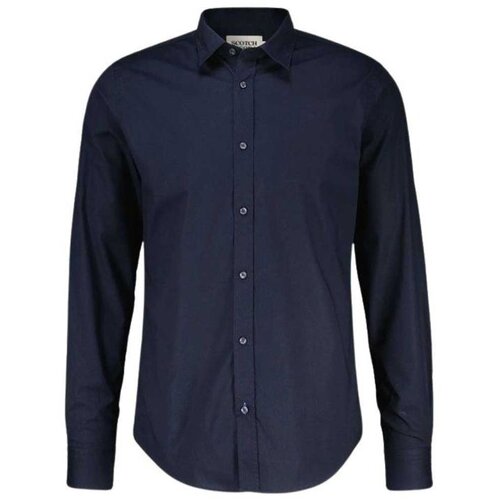 SCOTCH & SODA slim fit muška košulja SS179006-0002 Cene