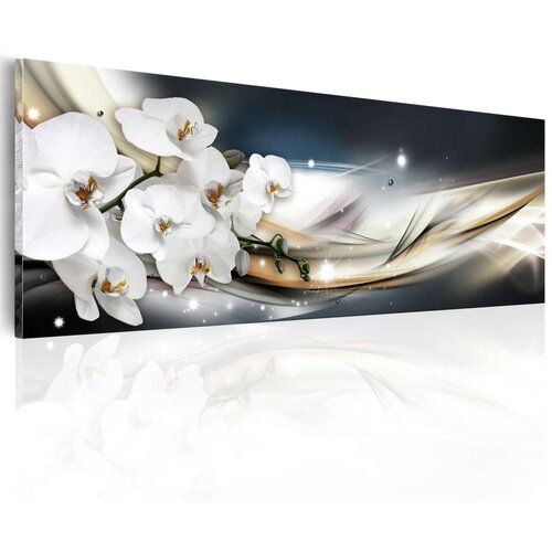  Slika - Touch of innocence 120x40 Cijene
