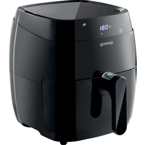  Friteza na vruć zrak Gorenje AF1409 DB Cijene