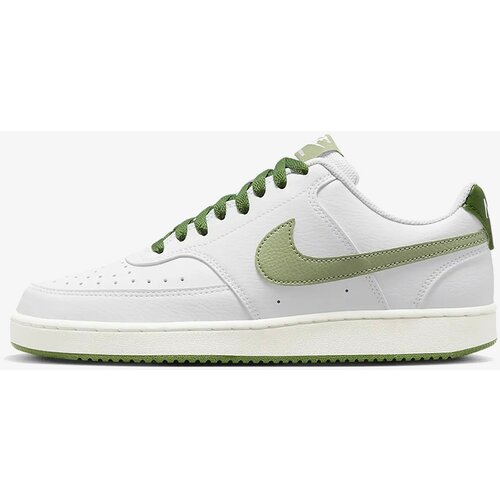 Nike court vision lo cupd Cene