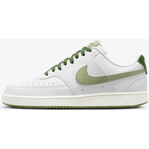 Nike Patike Court Vision Cijene
