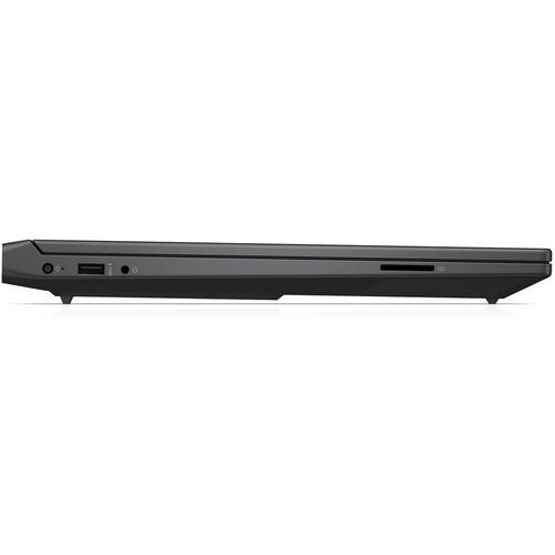 Prijenosno računalo HP Victus Gaming 15-fb3011ne | R7-7445HS | RTX&amp;hellip; Slike