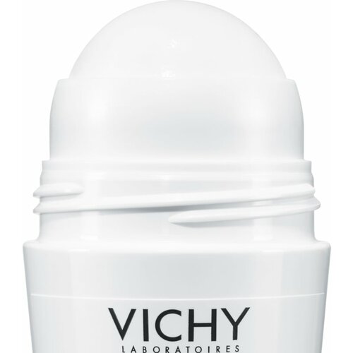 Vichy dezodorans roll on Slike
