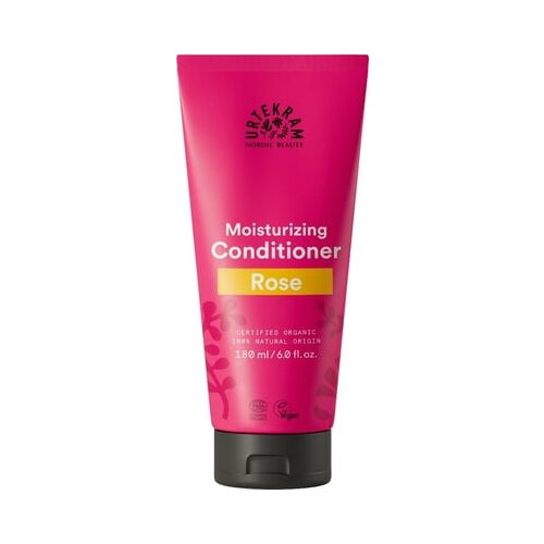 Urtekram Rose Conditioner Cijene