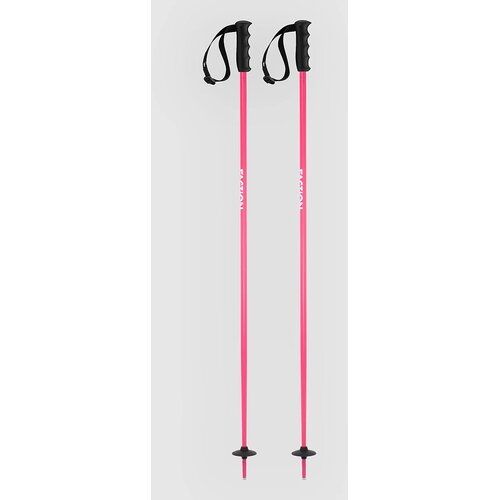 Faction Lite 2027 Smucarske palice pink Slike