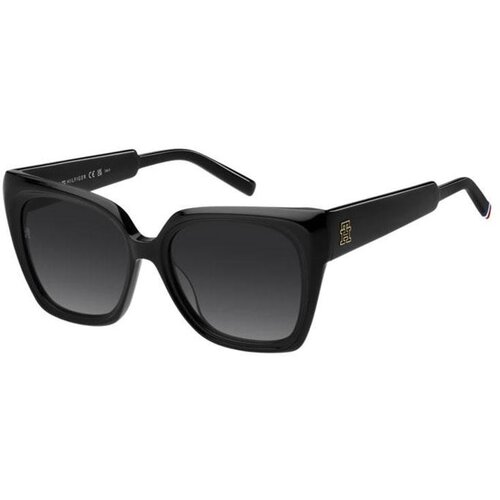 Tommy Hilfiger Naočare za sunce TH 2285/S 807/9O Slike