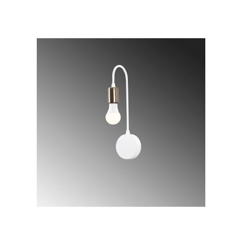Opviq zidna lampa baston 3282 Slike