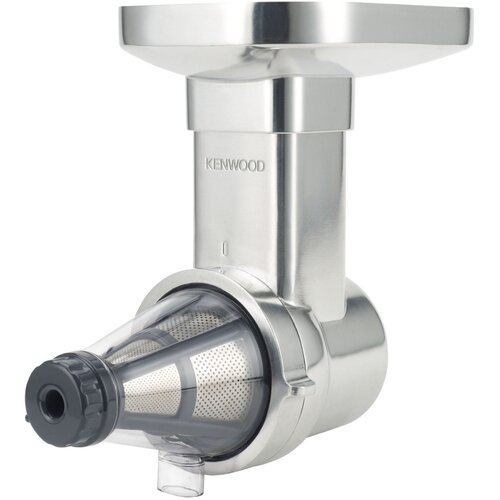 Kenwood KAX644ME Sokovnik za bobice Cene