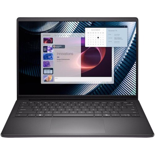 Dell laptop pro 14 essential 14'' (PV14250) intel core 7 150U / 16GB / 512GB ssd / intel graphics / Win11Pro Cene