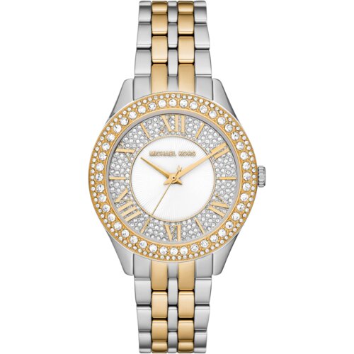 Michael Kors RUČNI SAT MK4811 Cijene