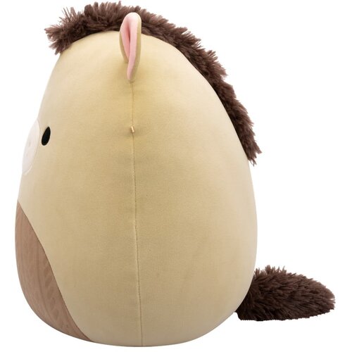 Squishmallows Pli&amp;scaron;asta igrača Mars &amp;ndash; Slike