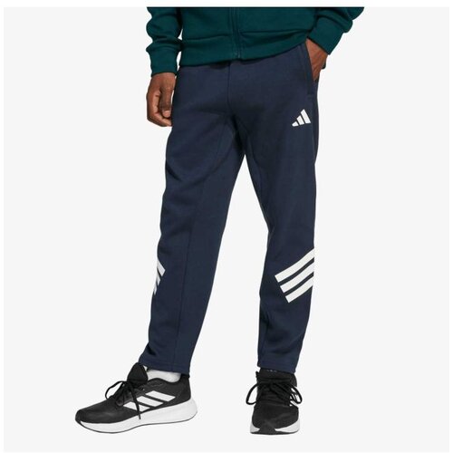 Adidas J fi 3s ank pt Cene