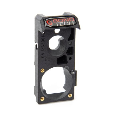 BondTech ddx V3 front housing PA12 Slike