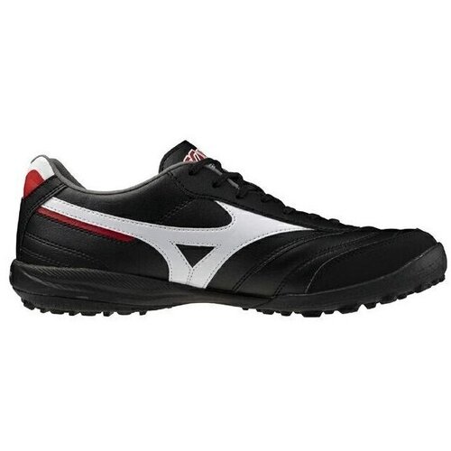 Mizuno Nogomet Morelia Sala Pro pisana Slike
