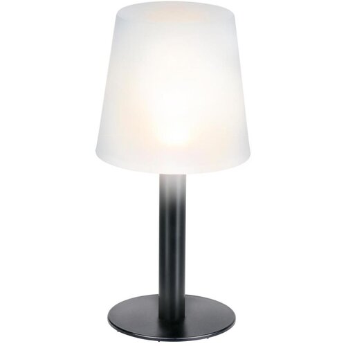 Grundig LED solarna stolna lampa LED/1,2V 200 mAh Slike