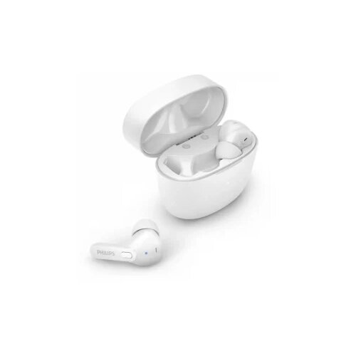 Philips BT slusalice Cijene