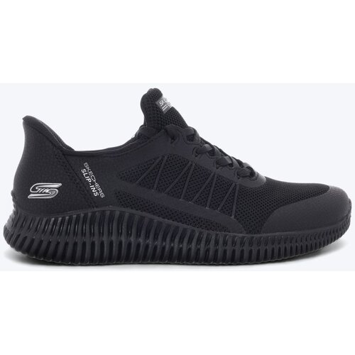 Skechers Patike bobs geo lite W Cene