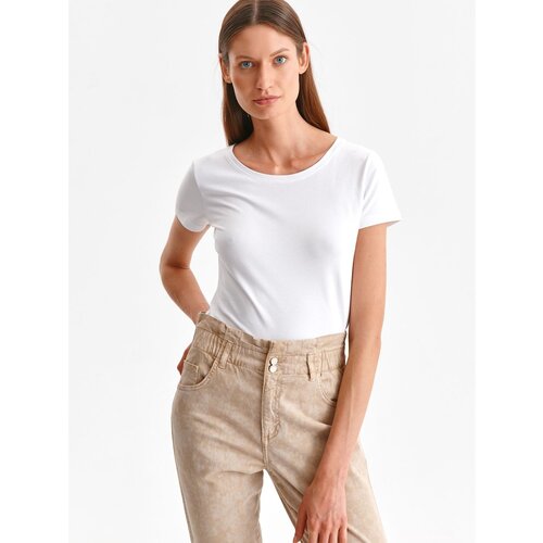 Top Secret LADY&amp;#039;S T-SHIRT SHORT SLEEVE Slike