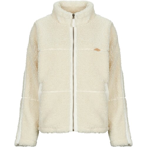 Rip Curl CALA NIGHTS SHERPA JACKET Bijela Cene