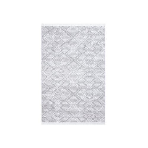 Conceptum Hypnose nora 6220 - cream carpet (160 x 200) Cene