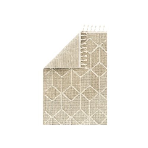Conceptum Hypnose elit 03 - beige beige carpet (200 x 250) Cene