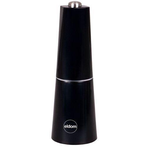 Eldom ELECTRIC GRINDER MP23 SPICE PEPPER, SALT Cijene