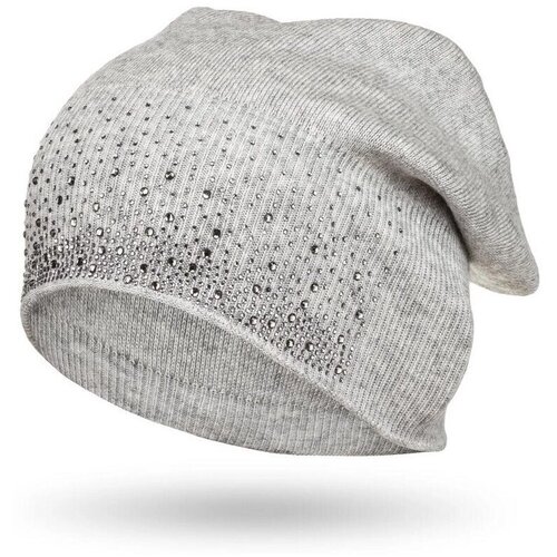 Peterson Ptn Hat-01 Siva Slike