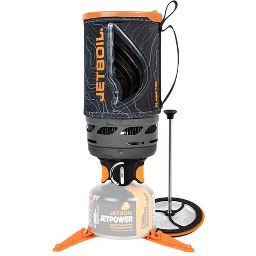 JetBoil Flash Java 1.0L Fast Boil System Canister stove Cijene