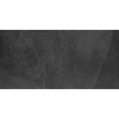 Marazzi Mystone Ardesia Antracite 75X150 M03Z Cene