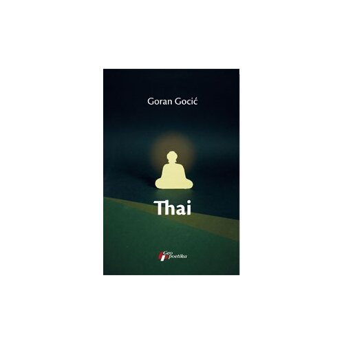 Geopoetika Thai Slike