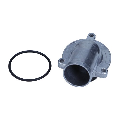 Shumee TERMOSTAT DB 87C, (21385103) Slike