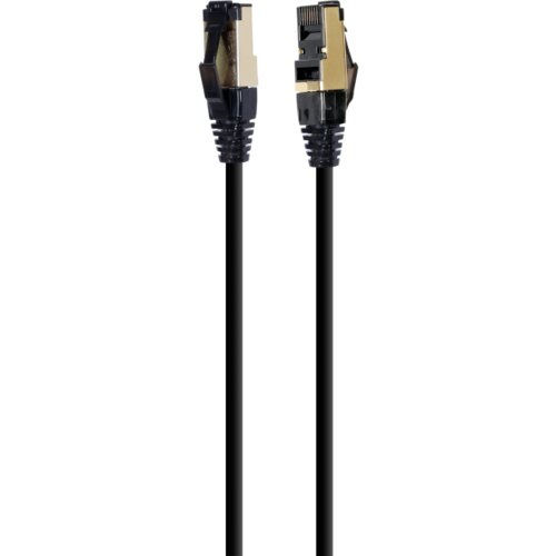 Gembird Kabel rdeča s-ftp mačka 8 lszh črn 1,5 m, (20754977) Cene