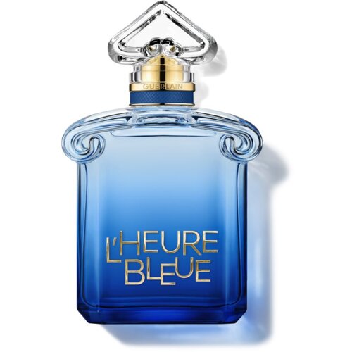 Guerlain L&amp;#039;Heure Bleue parfemska voda za žene 100 ml Slike