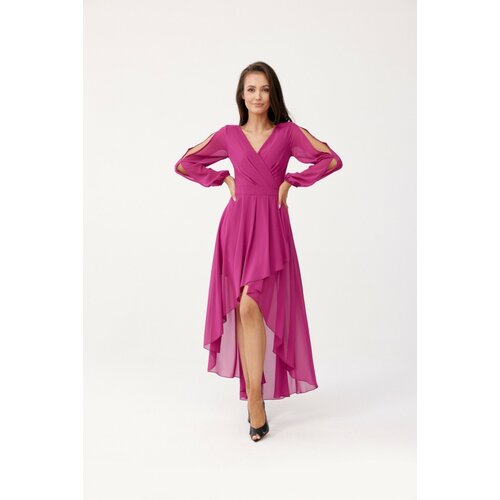 Roco Woman's Dress SUK0428 Cene