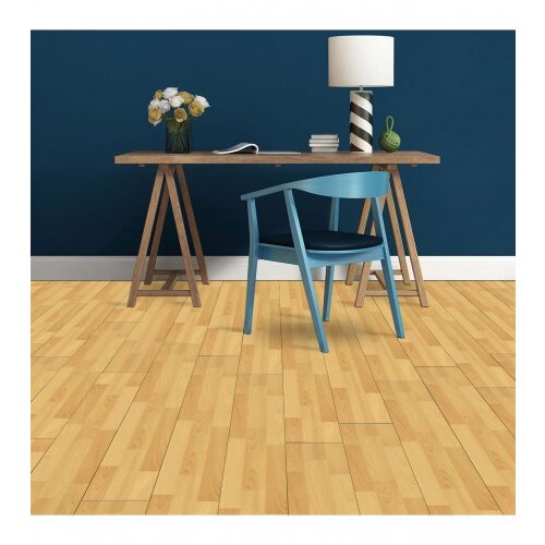 Swiss krono Laminat 6mm 1424 Slike