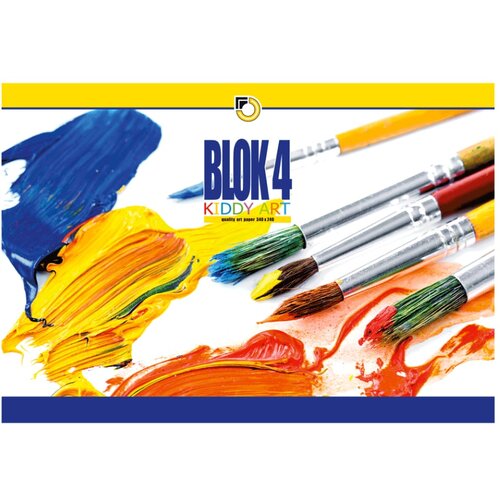 Optimum 7731 Blok IV Cene