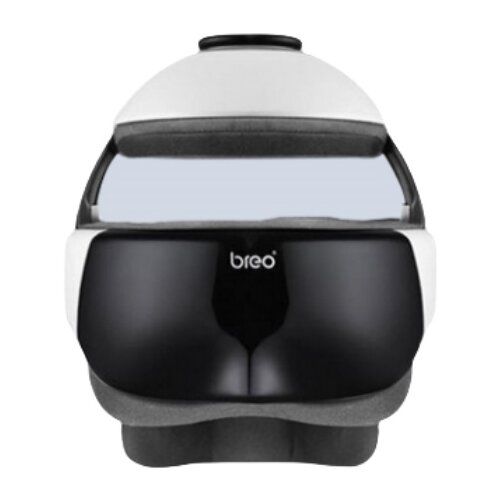 Breo Električni masažer za glavo iDream3S 60Kpa NTC, (21211131) Slike