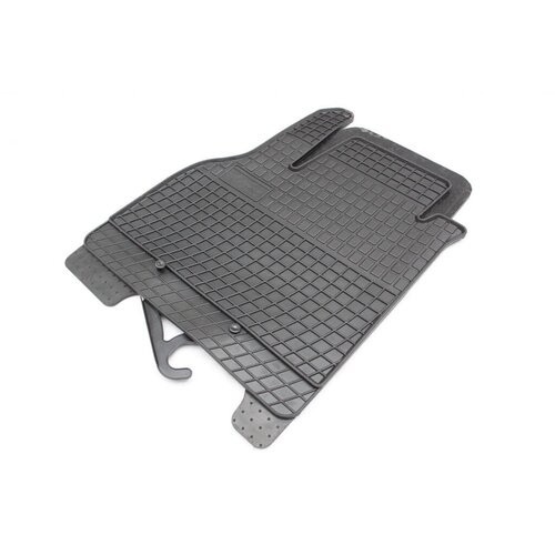 FROGUM Tipske patosnice za Renault Kangoo 2 /08+/Mercedes Citan/12+/ Cene