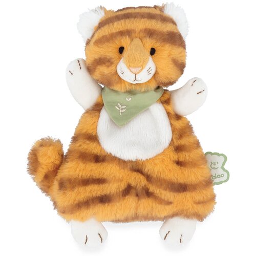 Kaloo ninica les amis papaye tiger Cijene