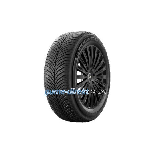 Michelin CrossClimate 3 ( 255/55 R19 111W XL ) Slike