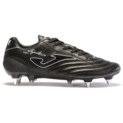 Joma Nogomet Aguila Top 2101 SG Črna Cene