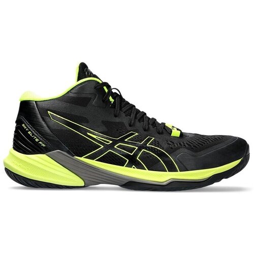 Asics &amp;Scaron;port Sky Elite FF MT 2 pisana Slike