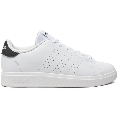 Adidas Patike advantage base 2.0 j BG Cene