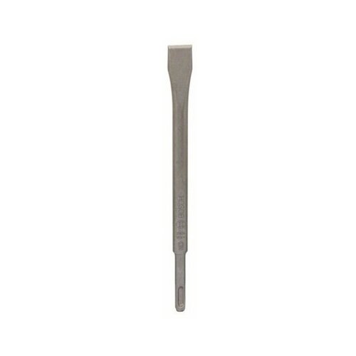 Bosch Hex-22 mm ravno dleto 50/400 mm, (21106422) Cene