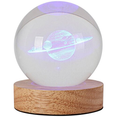Modern Living Okrasna Led-svetilka Moni Slike